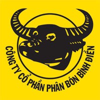 Khởi nghiệp nông nghiệp khó gọi vốn - Ảnh 7. Khởi nghiệp nông nghiệp khó gọi vốn - Ảnh 7.