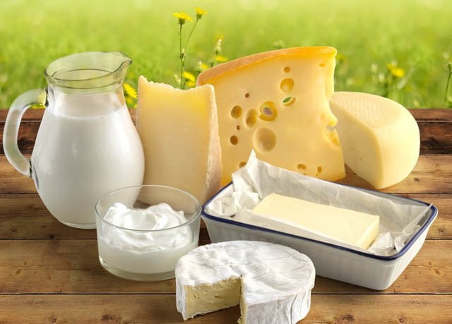 Những mặt hàng nào sắp rẻ bất ngờ nhờ thuế về 0% năm 2018?