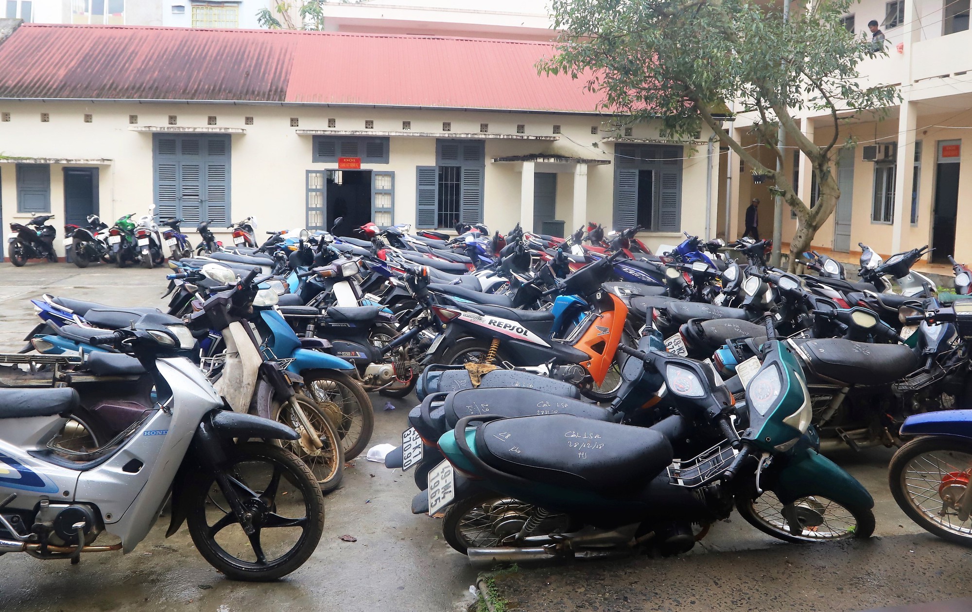 Xe Máy Tại Huyện Trảng Bom Giá 92 Triệu #55 Xe Máy Tại Huyện Trảng Bom Giá 92 Triệu