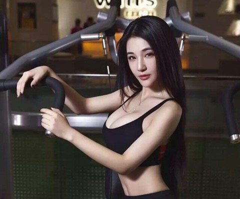 Thời điểm nào tốt nhất để tập thể dục?