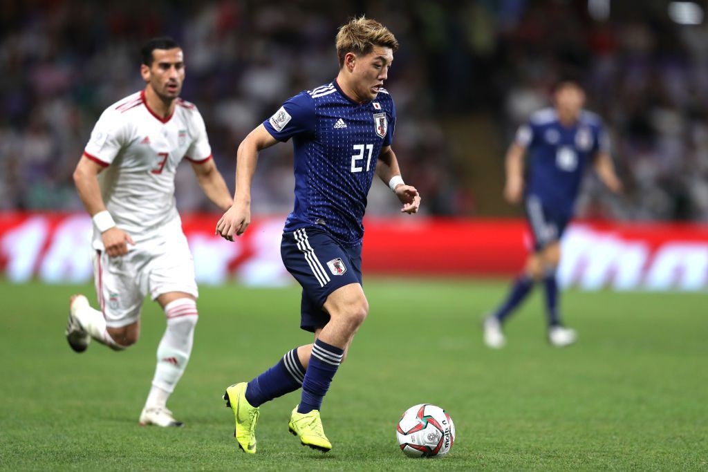 Iran chia tay Asian Cup, HLV Queiroz đào tẩu đến Colombia - Ảnh 1. Iran chia tay Asian Cup, HLV Queiroz đào tẩu đến Colombia - Ảnh 1.