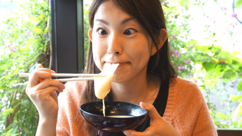 Vì sao mochi là món nguy hiểm nhất của người Nhật vào dịp Tết? - Ảnh 3.