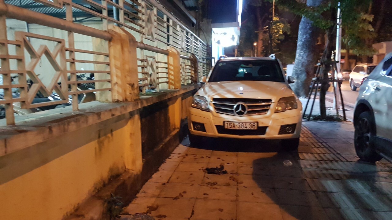 Lần theo dấu lốp xe, bắt kẻ rút trộm 13 tỷ đồng của người khác