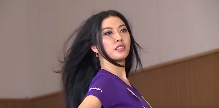 "Tôi là Hoa hậu Hoàn vũ Việt Nam 2019: Á hậu Thúy Vân lại "lên thớt"