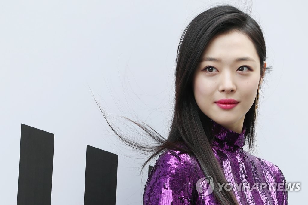 Những kiểu tóc nam Hàn Quốc đẹp và đang thịnh hành nhất
