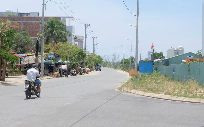 Thị trường BĐS các tỉnh hiện giờ ra sao, đâu là "điểm nóng" những tháng cuối năm?