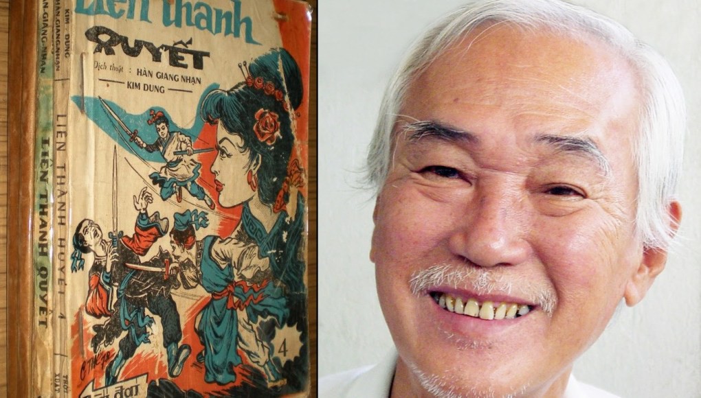 Lê Minh là một trong những họa sĩ truyện tranh nổi tiếng và ảnh hưởng đến nhiều thế hệ các họa sĩ trẻ của Việt Nam. Xem hình ảnh của ông cùng sự sáng tạo và tài năng của mình đã tạo nên những bộ truyện tranh đầy ấn tượng để có thêm động lực vẽ tranh của bạn.