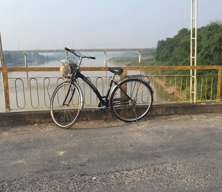 Có nên nhằm con cái tự động giẫm xe đạp điện cho tới ngôi trường Bike2School Hệ thống kinh doanh nhỏ xe pháo giẫm #47 Có nên nhằm con cái tự động giẫm xe đạp điện cho tới ngôi trường Bike2School Hệ thống kinh doanh nhỏ xe pháo đạp