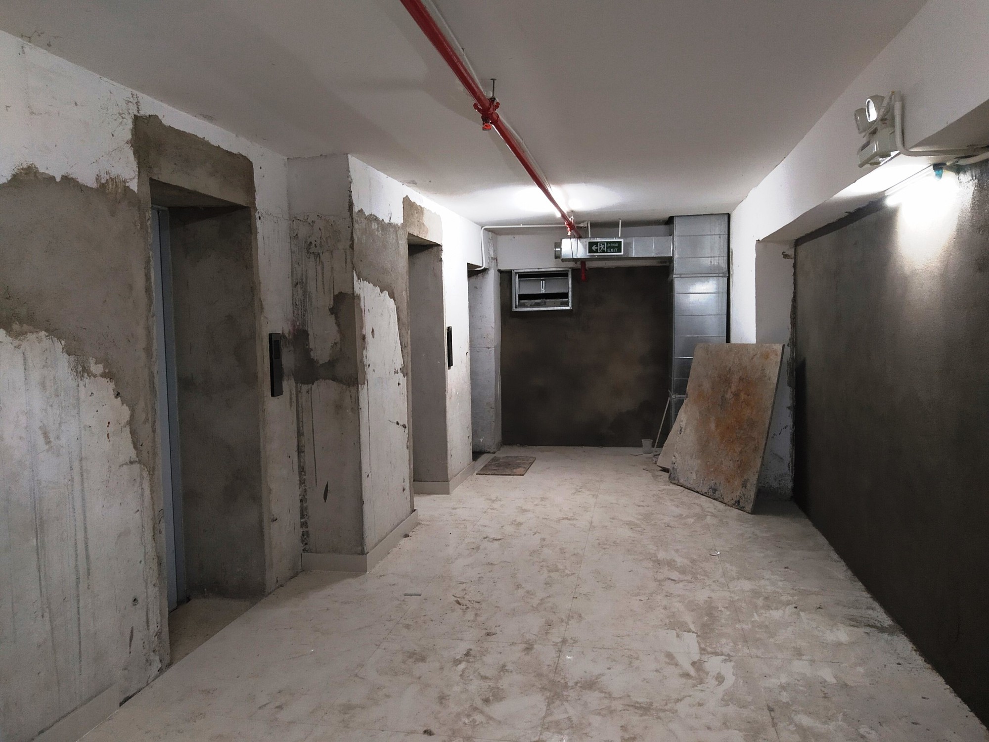 Chung cư Napoleon Castel 1 bán sai phép hàng chục căn hộ cho người nước ngoài - Ảnh 5. Chung cư Napoleon Castel 1 bán sai phép hàng chục căn hộ cho người nước ngoài - Ảnh 5.