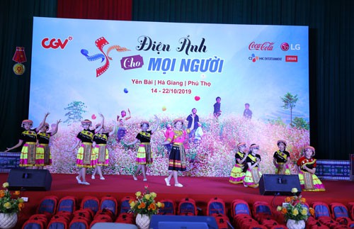 13-dien-anh-cho-moi-nguoi