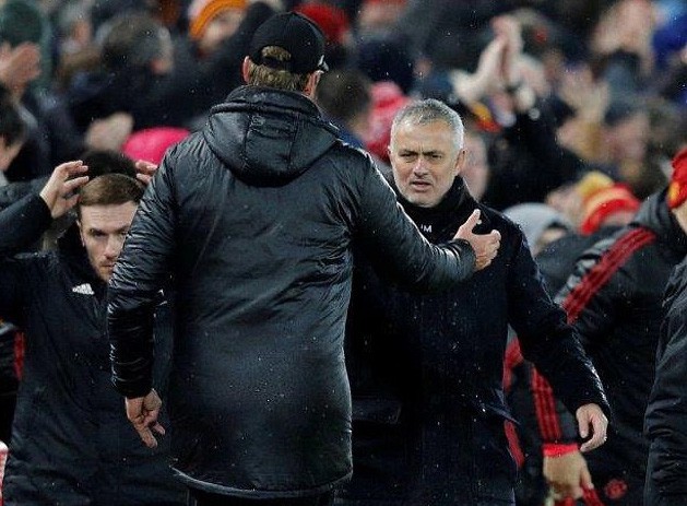 Solskjaer hồi hộp chờ ngày Man United sa thải - Ảnh 1.