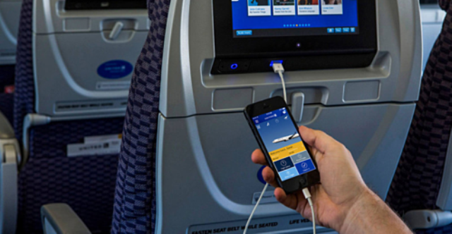 Vietnam Airlines cấm pin Lithium và thiết bị sử dụng pin Lithium lên máy bay - Ảnh 1. Vietnam Airlines cấm pin Lithium và thiết bị sử dụng pin Lithium lên máy bay - Ảnh 1.
