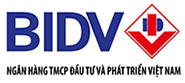 Tuyển nữ Việt Nam tranh HCV với tuyển Thái Lan - Ảnh 3.