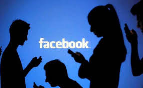 Những điều cán bộ, công chức, viên chức cần biết khi dùng Facebook - Ảnh 1.