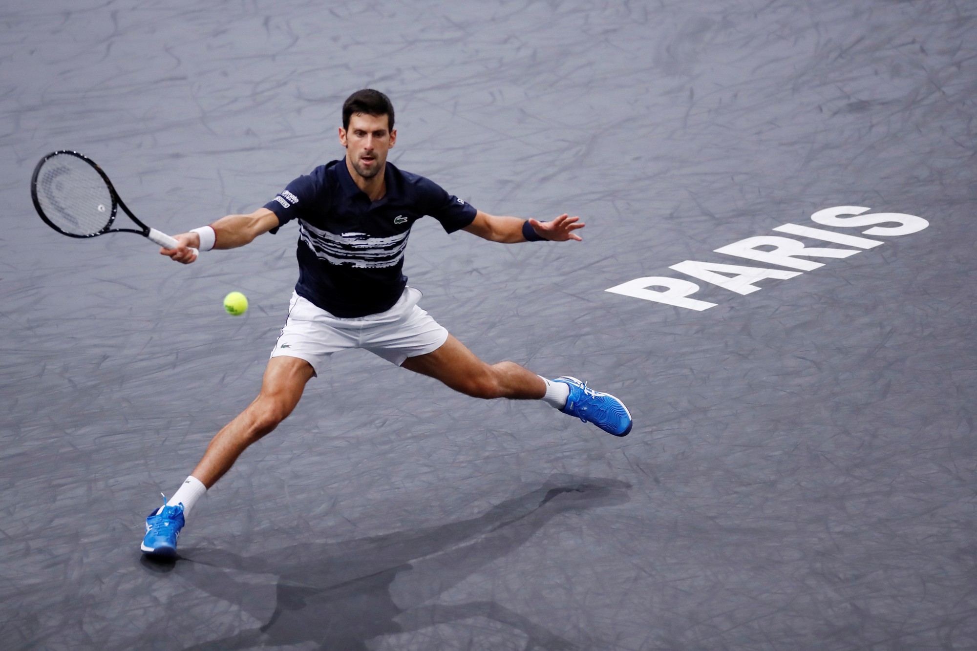 Теннис атр мастерс париж. Джокович и Димитров. Paris ATP. Paris Masters. Официальный знак тенниса в Париже АТР 1000.