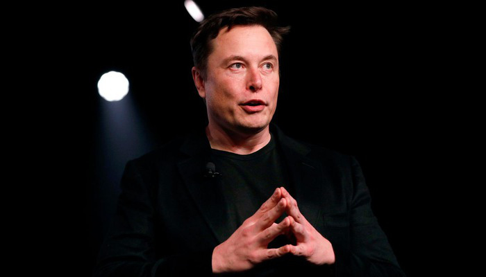 5 nguyên tắc để duy trì hiệu suất của CEO "nghiện việc" Elon Musk