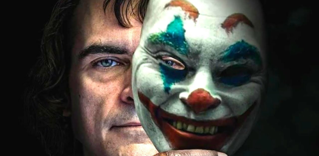Phim “Joker” hay nhất năm 2019 - Báo Người lao động
