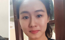 Chiếc Land Cruiser và bí mật của "hot girl" Nguyễn Thị Phương Thảo