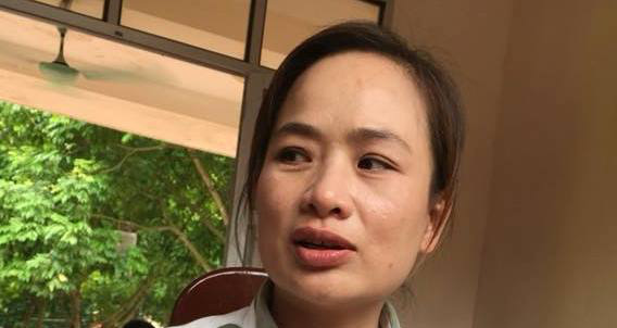 Chuyện nữ hướng dẫn viên sống bất chấp để được sung sướng ở Lạng Sơn