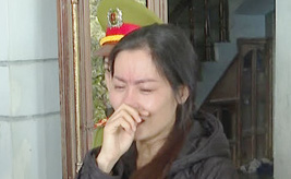 Quý bà ăn chơi không màng hậu quả ở Thừa Thiên Huế