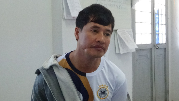 - Ảnh 2. - Ảnh 2.