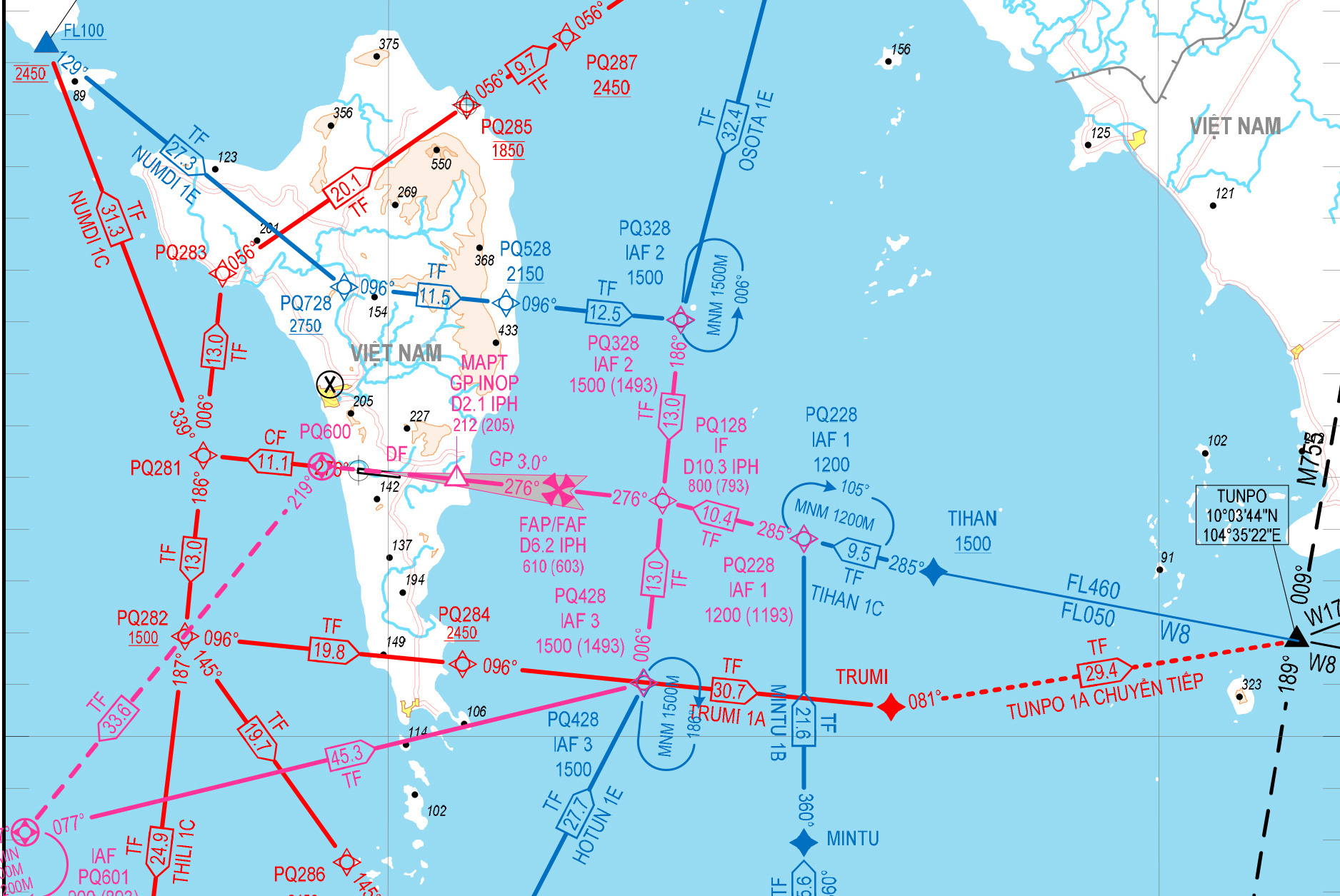 Bay tiên tiến Phú Quốc: Với sự phát triển của bay tiên tiến Phú Quốc, việc di chuyển đến nơi đây trở nên bao giờ cũng tiện lợi và nhanh chóng. Với những chuyến bay thẳng từ các thành phố lớn, việc khám phá Phú Quốc cũng trở nên dễ dàng hơn bao giờ hết.
