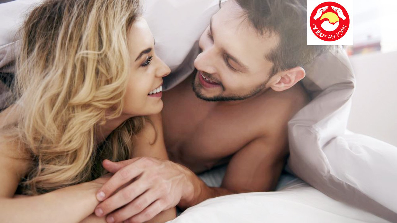 Gừng có phải thần dược cho "chuyện ấy"?