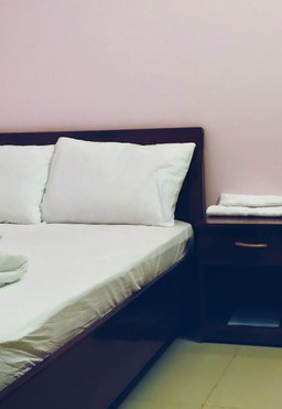 Mộng mị của người chồng ở Phú Thọ thấy vợ và bạn thân trong nhà nghỉ