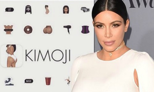 Kim Kardashian bị kiện đòi bồi thường 100 triệu USD - Ảnh 2.