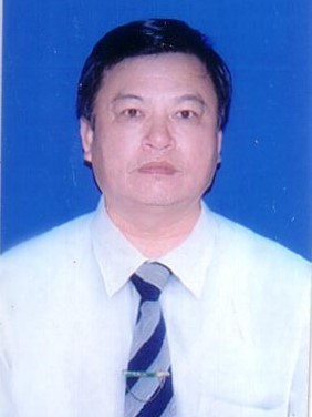 Bình Định: Kỷ luật chủ tịch và phó chủ tịch huyện Vân Canh - Ảnh 2.
