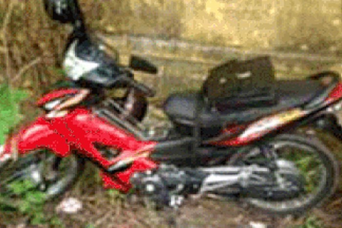 Lần theo cái chết của vị tổng giám đốc có lối sống... khác thường!