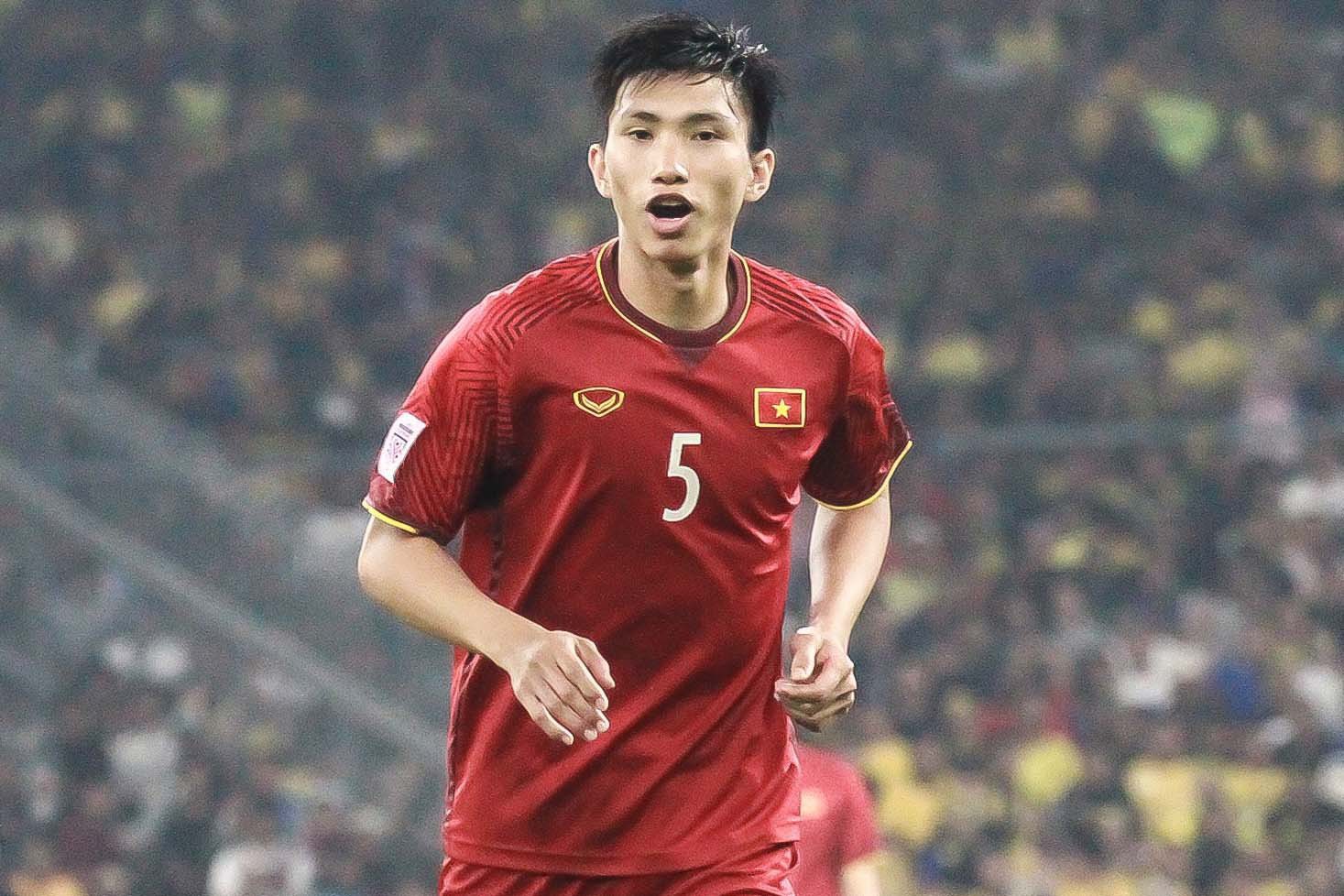 Dự đoán AFF Cup: Indonesia dự tính gì khi tái đấu Việt Nam? - Ảnh 2.