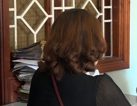 Ly kỳ cuộc tình 2 ngày của gã đàn ông trẻ và người tình 47 tuổi giàu có