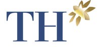 logo-th-moi-1555769656504882688037.jpg