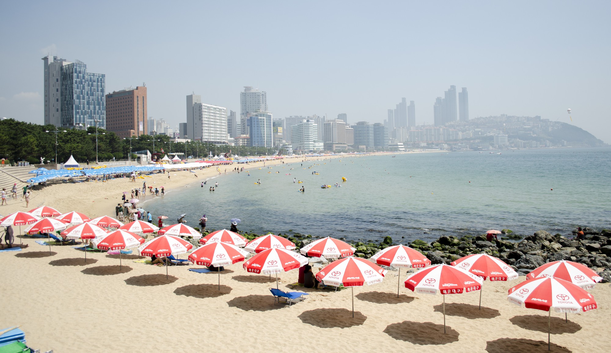 Bỏ túi bí kíp bay khám phá “điểm du lịch tốt nhất châu Á 2018”