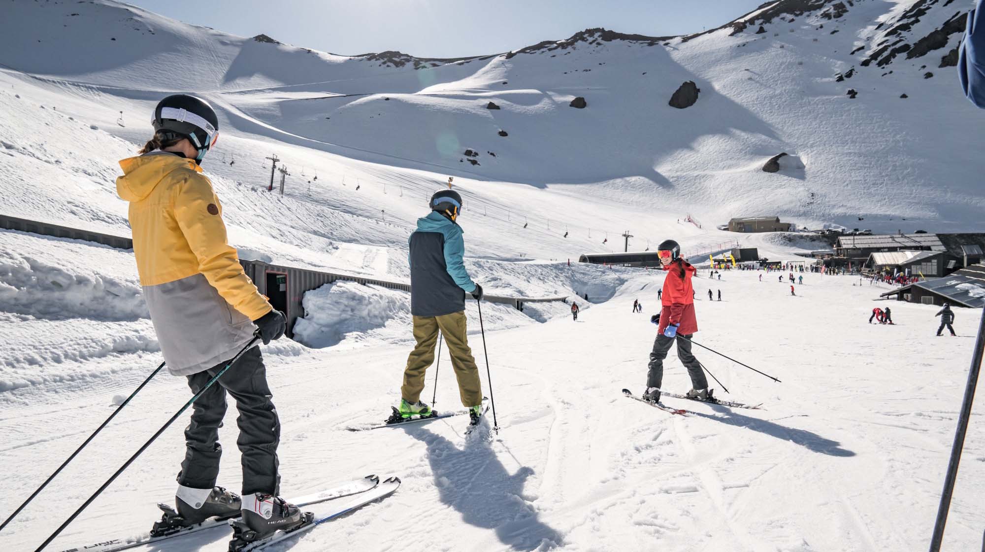 Sự tiến bộ bất ngờ của em g&aacute;i Trấn Th&agrave;nh, Uyển &Acirc;n  - Ảnh 2.