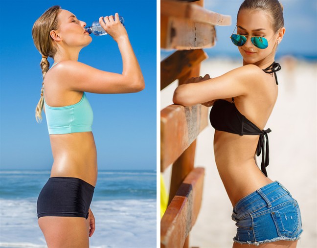 10 điều hấp dẫn ở bạn nhưng bạn không hay biết
