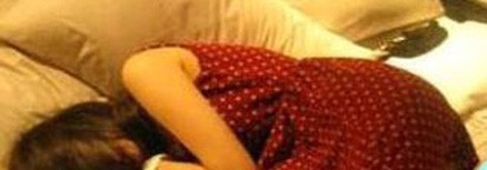 Chân dung người đàn bà 45 tuổi đi đến đâu gây án đến đó