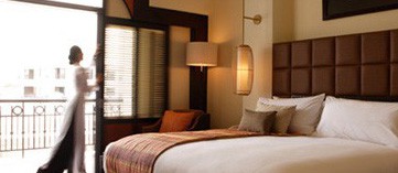 Đau đầu xử vụ 5 năm chồng không "động phòng" với vợ