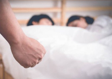 Kỳ án người đàn bà "hồi xuân" ở Đắk Lắk