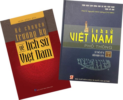 Sách ấn bản sai sót nhiều, do đâu? - Ảnh 1.