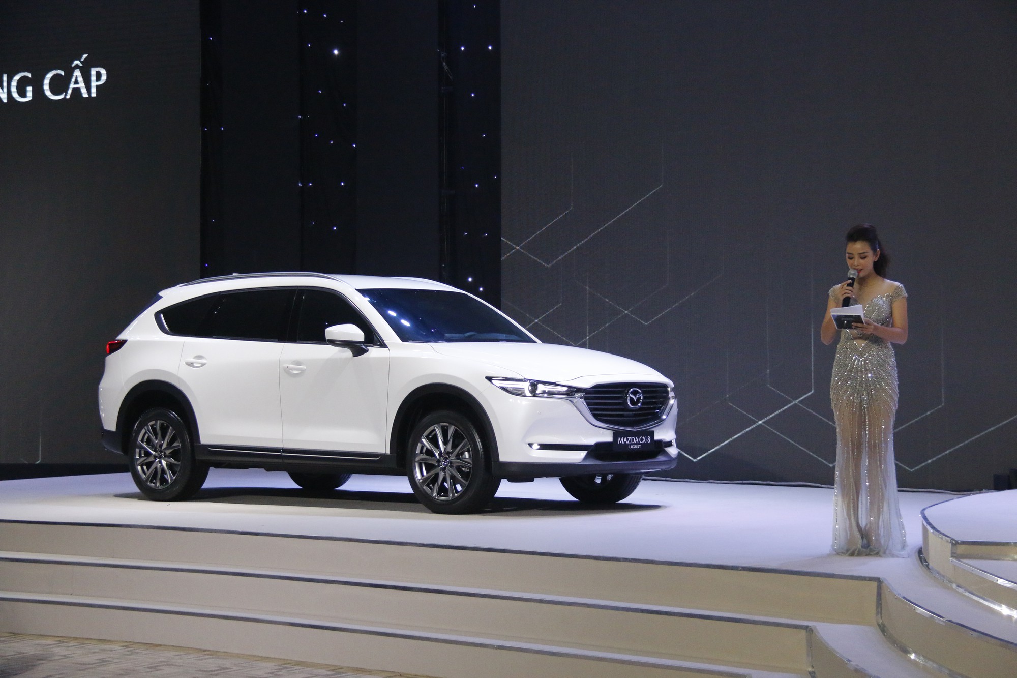 Future Cars The 2023 Mazda CX7 Is the Cavalry the Brand Needs #20 Future Cars The 2023 Mazda CX7 Is the Cavalry the Brand Needs