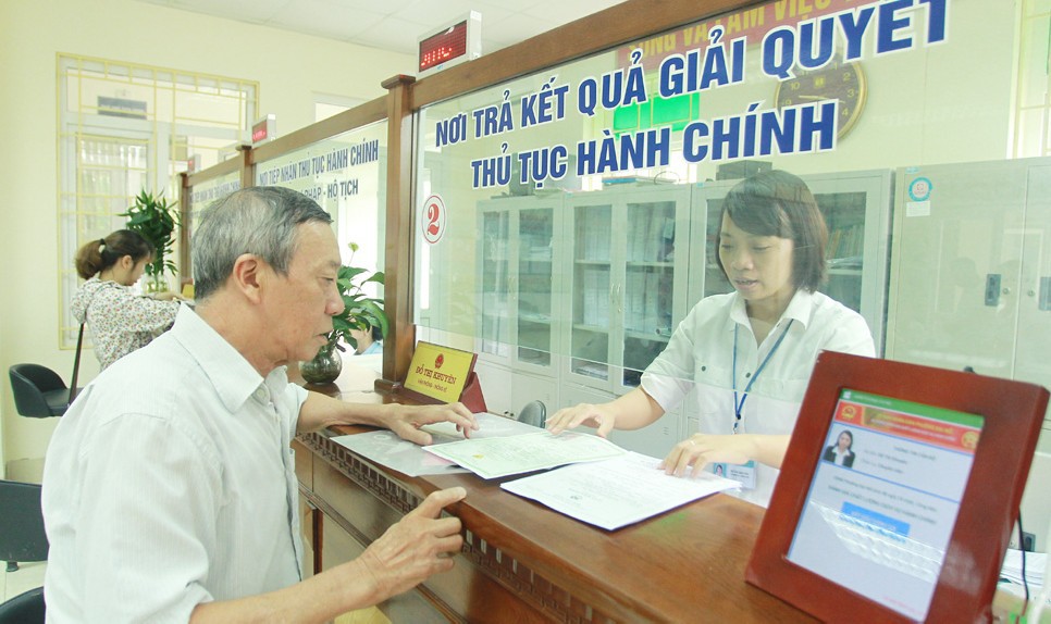 TP HCM: Doanh nghiệp bất động sản “than trời” vì… thủ tục hành chính