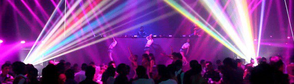 Khi ông trùm trẻ tuổi bập vào kiều nữ 41 tuổi nổi danh ăn chơi ở Đà thành