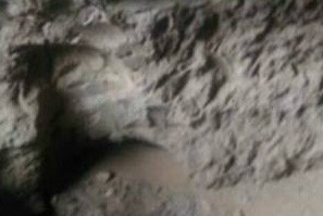 Kẻ sát nhân tự tìm công an để khai nhận tội ác vì nỗi ám ảnh ác mộng