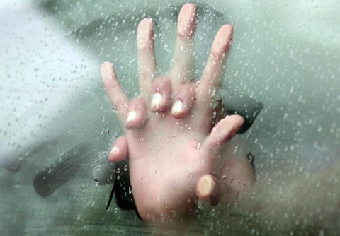 Trả giá vì... clip "nóng"!