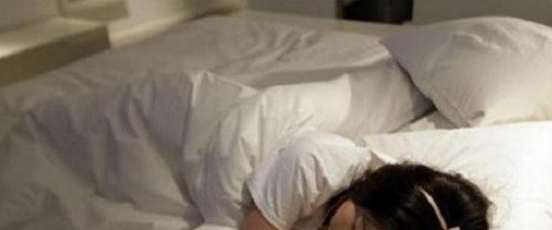 Gã trai gài bẫy trong khách sạn đưa nhiều cô gái trẻ đua đòi vào tròng