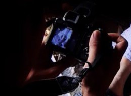 Sát thủ quê Hải Phòng cuối đời gào thét điên loạn vì sợ bóng tối