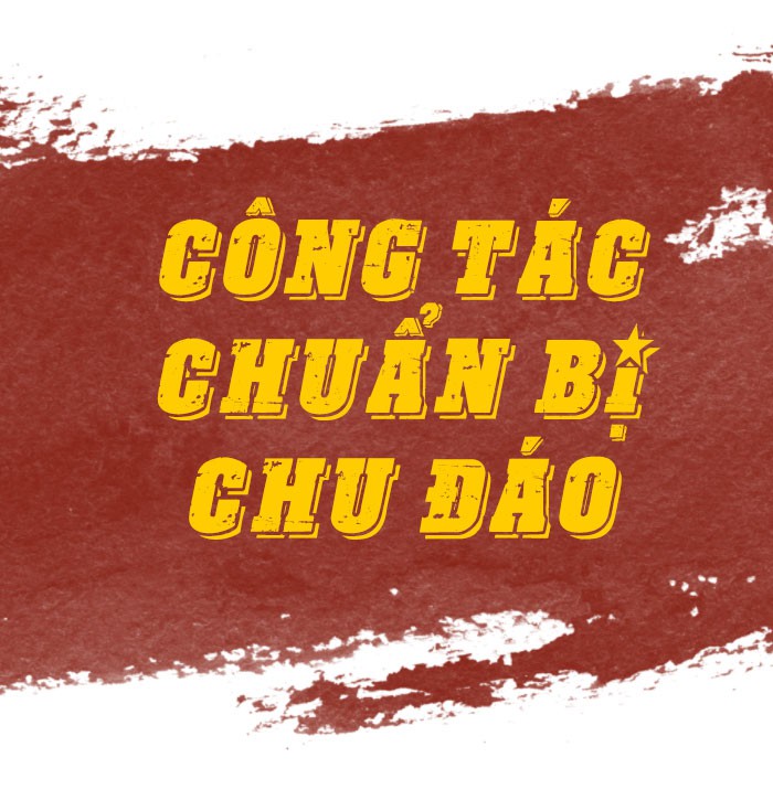 [eMagazine] - Hội thao quân sự quốc tế 2019: Dấu ấn đội tuyển xe tăng Việt Nam - Ảnh 4.