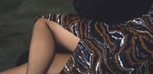 Người đàn bà lẳng lơ lôi kéo bạn nhậu của chồng vào mối tình tội lỗi